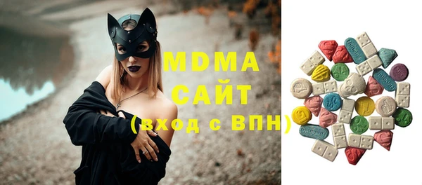 скорость Абинск