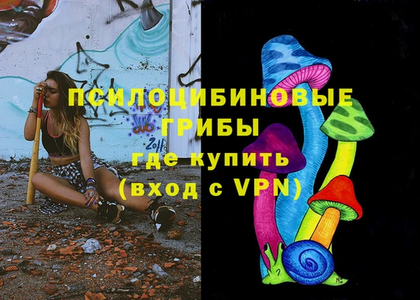 спайс Абдулино