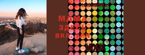 скорость Абинск