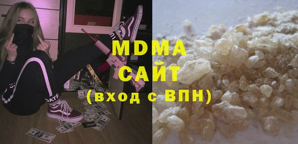 скорость Абинск