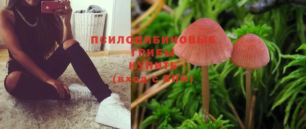 спайс Абдулино